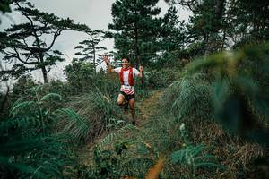 BIB: 
                            <button type="button" onclick="openModal(25257819)" class="btn btn-primary btn-sm float-right btn-popup" data-toggle="modal" data-target=".modal-high-quality">
                        <i class="fas fa-shopping-cart"></i> Add to Cart
                    </button>
                                            <button type="button" onclick="isThisMe(25257819, true)" class="btn btn-success btn-sm float-right btn-popup btn-isme hidden" data-toggle="tooltip" data-placement="bottom" title="นี่คือรูปของคุณใช่ไหม คลิกที่นี่เพื่อเอาเข้าอัลบั้ม">
                        <i class="fas fa-plus"></i> Add to album
                    </button>
                    <button type="button" onclick="isThisMe(25257819, false)" class="btn btn-warning btn-sm float-right btn-popup btn-isnotme hidden">
                        <i class="fas fa-ban"></i> Remove from album
                    </button>